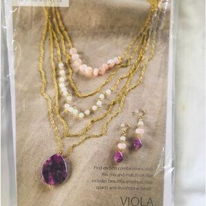 Annies Simple Bead’s Kit